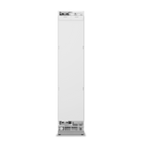 X series 18inch built in column freezer panel ready - XRF18CFZ