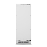 X Series 30inch Built in Column Refrigerator Panel Ready - XRF30CRF