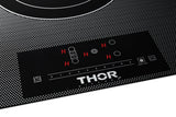 Thor Kitchen 36 Inch Professional Electric Cooktop - TEC36