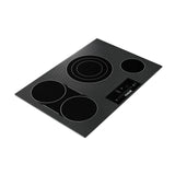 Thor Kitchen 30-Inch Professional Electric Cooktop - TEC30