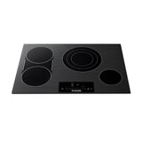 Thor Kitchen 30-Inch Professional Electric Cooktop - TEC30