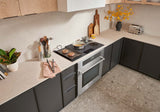 Thor Kitchen 36 Inch Professional Electric Cooktop - TEC36