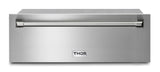 30 Inch Professional Warming Drawer - TWD3001