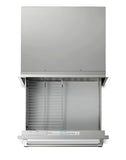 30 Inch Professional Warming Drawer - TWD3001