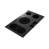 Thor Kitchen 36 Inch Professional Electric Cooktop - TEC36