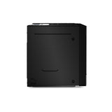 Thor Kitchen 24 Inch Convertible Over the Range Microwave with Ventilation - TOR24SS
