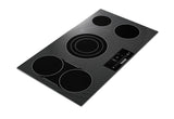 Thor Kitchen 36 Inch Professional Electric Cooktop - TEC36