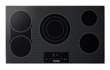 Thor Kitchen 36 Inch Professional Electric Cooktop - TEC36