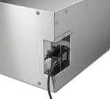 30 Inch Professional Warming Drawer - TWD3001