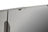 36 Inch Professional Wall Mount Pyramid Range Hood - TRH36P