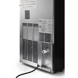 Thor Kitchen 15 Inch Built-In Ice Maker - TIM1501