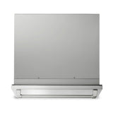 30 Inch Professional Warming Drawer - TWD3001