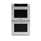 THOR KITCHEN 30 Inch Professional Electric Double Wall Oven - TEW30ED
