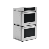 THOR KITCHEN 30 Inch Professional Electric Double Wall Oven - TEW30ED