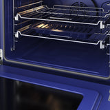THOR KITCHEN 30-Inch Professional Electric Single Wall Oven - TEW30ES