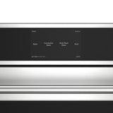 THOR KITCHEN 30-Inch Professional Electric Single Wall Oven - TEW30ES