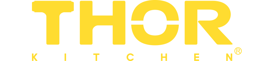 thorkitchendealerportal.ca