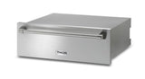 30 Inch Professional Warming Drawer - TWD3001