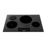 Thor Kitchen 30-Inch Built-In Induction Cooktop – Model TIH30 - TIH30