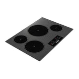 Thor Kitchen 30-Inch Built-In Induction Cooktop – Model TIH30 - TIH30