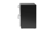 24 Inch Indoor Outdoor Refrigerator Drawer – TRF24U