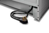Thor Kitchen 30-Inch Tilt Panel Professional Electric Range – TRE3001
