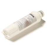WF200 - TRF3601 Water Filter