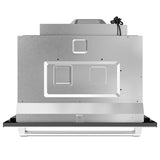 Thor Kitchen 30 inch Built-In Professional Microwave Speed Oven with Airfry - TMO30