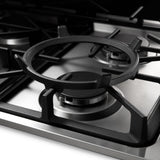 Thor Kitchen 30-Inch Professional Drop-In Gas Cooktop - TGC3001