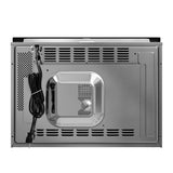 Thor Kitchen 30 inch Built-In Professional Microwave Speed Oven with Airfry - TMO30