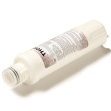 WF200 - TRF3601 Water Filter