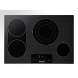 Thor Kitchen 30-Inch Professional Electric Cooktop - TEC30