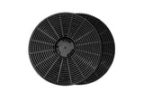 FT05 - Charcoal Filter for TRH Range Hood