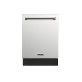 THOR Kitchen 24 Inch Stainless Steel Dishwasher - TDW24C7